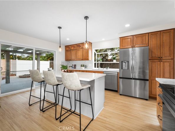 930 Helena Circle, Costa Mesa CA 92626