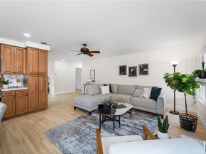 930 Helena Circle, Costa Mesa CA 92626