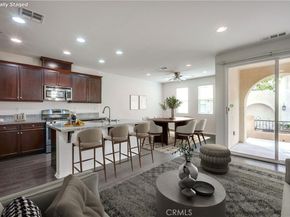 12531 Elevage Drive 58, Rancho Cucamonga CA 91739