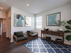 12531 Elevage Drive 58, Rancho Cucamonga CA 91739