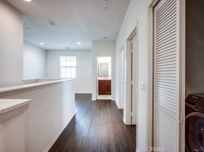 12531 Elevage Drive 58, Rancho Cucamonga CA 91739