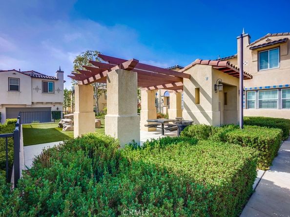 12531 Elevage Drive 58, Rancho Cucamonga CA 91739