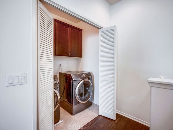 12531 Elevage Drive 58, Rancho Cucamonga CA 91739