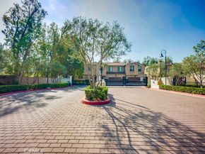 12531 Elevage Drive 58, Rancho Cucamonga CA 91739