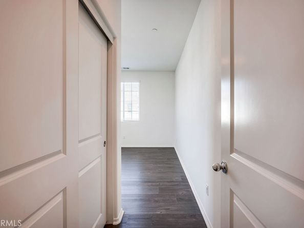 12531 Elevage Drive 58, Rancho Cucamonga CA 91739