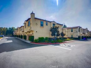 12531 Elevage Drive 58, Rancho Cucamonga CA 91739