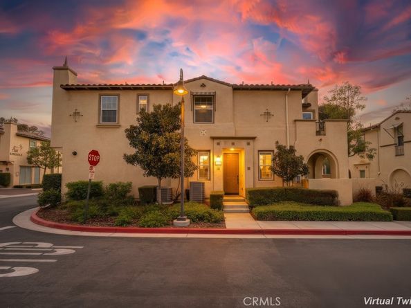 12531 Elevage Drive 58, Rancho Cucamonga CA 91739