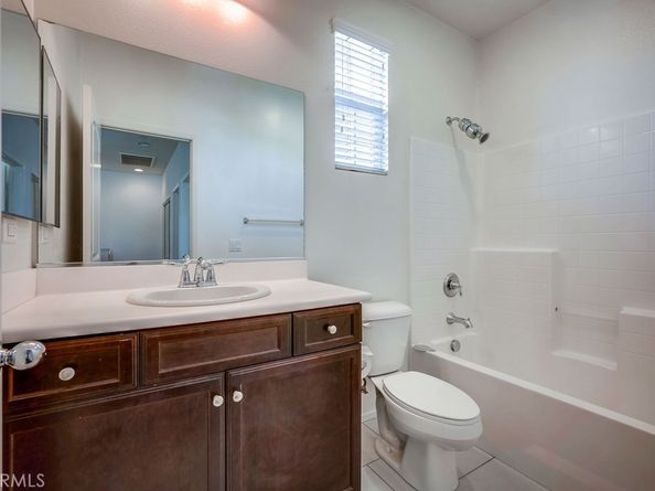 12531 Elevage Drive 58, Rancho Cucamonga CA 91739