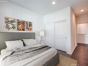 12531 Elevage Drive 58, Rancho Cucamonga CA 91739