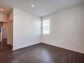 12531 Elevage Drive 58, Rancho Cucamonga CA 91739