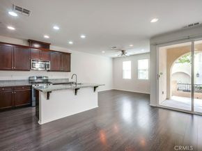 12531 Elevage Drive 58, Rancho Cucamonga CA 91739