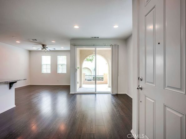 12531 Elevage Drive 58, Rancho Cucamonga CA 91739