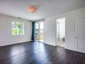 12531 Elevage Drive 58, Rancho Cucamonga CA 91739