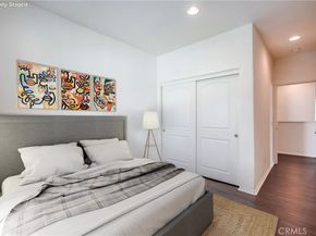 12531 Elevage Drive 58, Rancho Cucamonga CA 91739