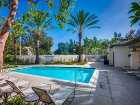 12531 Elevage Drive 58, Rancho Cucamonga CA 91739