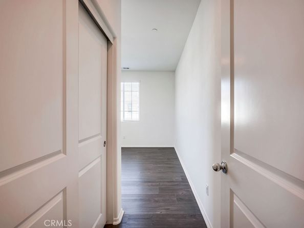 12531 Elevage Drive 58, Rancho Cucamonga CA 91739