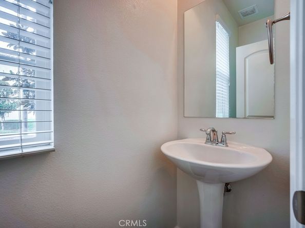 12531 Elevage Drive 58, Rancho Cucamonga CA 91739