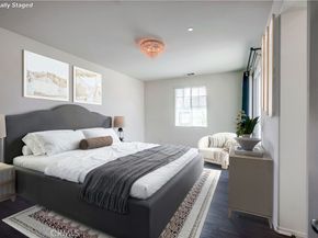 12531 Elevage Drive 58, Rancho Cucamonga CA 91739