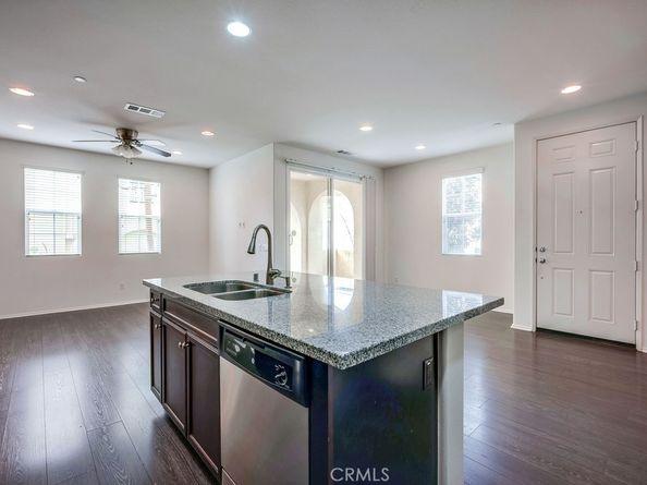 12531 Elevage Drive 58, Rancho Cucamonga CA 91739