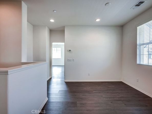 12531 Elevage Drive 58, Rancho Cucamonga CA 91739