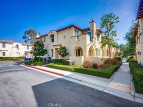 12531 Elevage Drive 58, Rancho Cucamonga CA 91739