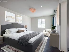 12531 Elevage Drive 58, Rancho Cucamonga CA 91739