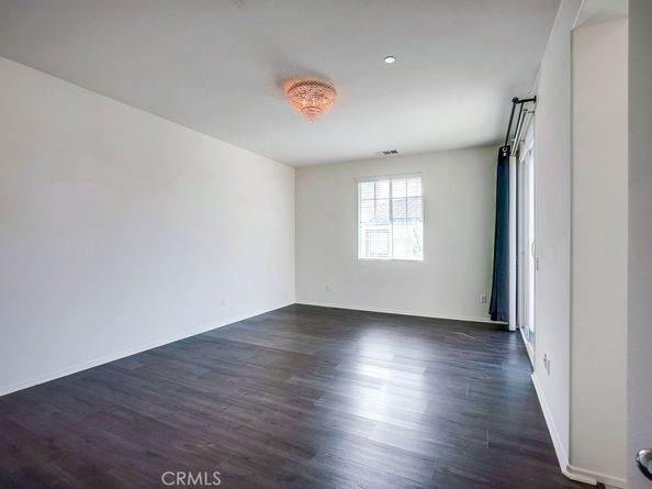 12531 Elevage Drive 58, Rancho Cucamonga CA 91739