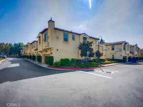 12531 Elevage Drive 58, Rancho Cucamonga CA 91739