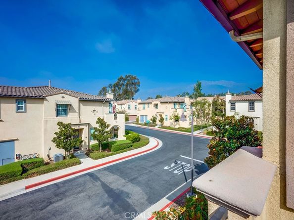 12531 Elevage Drive 58, Rancho Cucamonga CA 91739