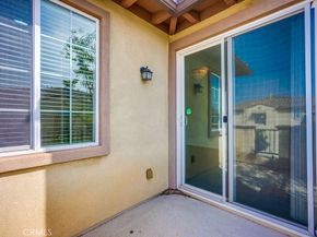 12531 Elevage Drive 58, Rancho Cucamonga CA 91739