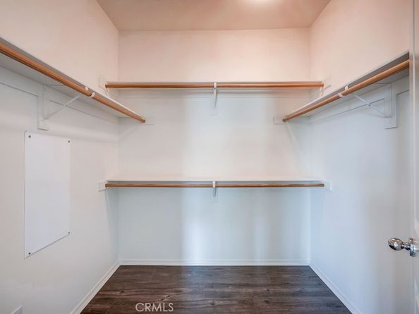 12531 Elevage Drive 58, Rancho Cucamonga CA 91739