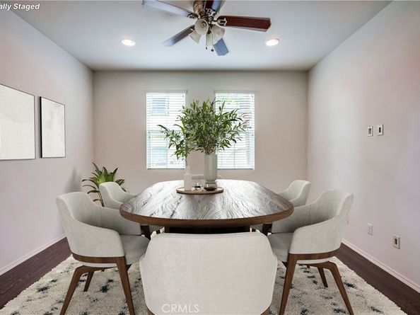 12531 Elevage Drive 58, Rancho Cucamonga CA 91739