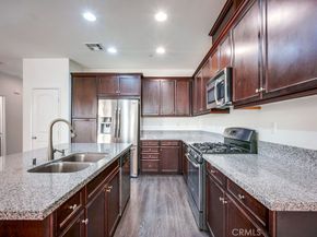 12531 Elevage Drive 58, Rancho Cucamonga CA 91739