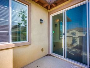 12531 Elevage Drive 58, Rancho Cucamonga CA 91739