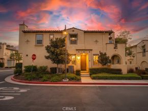 12531 Elevage Drive 58, Rancho Cucamonga CA 91739