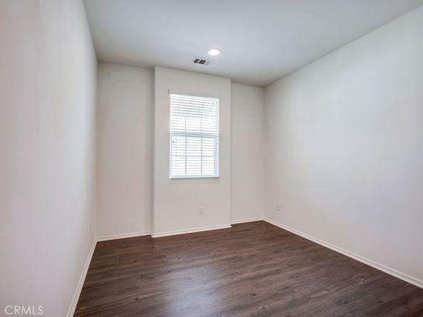 12531 Elevage Drive 58, Rancho Cucamonga CA 91739