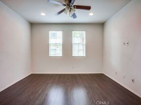 12531 Elevage Drive 58, Rancho Cucamonga CA 91739