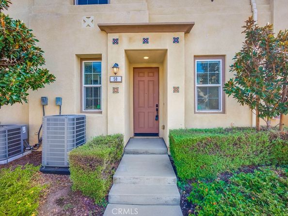 12531 Elevage Drive 58, Rancho Cucamonga CA 91739