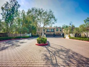 12531 Elevage Drive 58, Rancho Cucamonga CA 91739