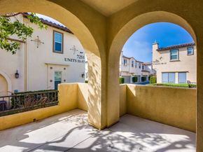 12531 Elevage Drive 58, Rancho Cucamonga CA 91739