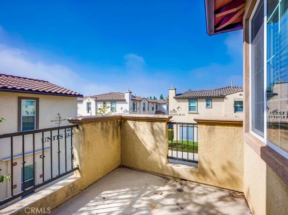 12531 Elevage Drive 58, Rancho Cucamonga CA 91739