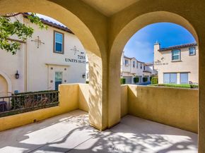 12531 Elevage Drive 58, Rancho Cucamonga CA 91739