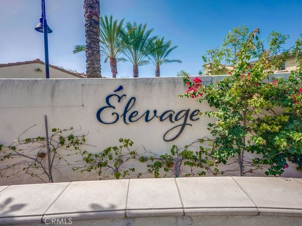 12531 Elevage Drive 58, Rancho Cucamonga CA 91739