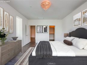 12531 Elevage Drive 58, Rancho Cucamonga CA 91739