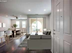 12531 Elevage Drive 58, Rancho Cucamonga CA 91739