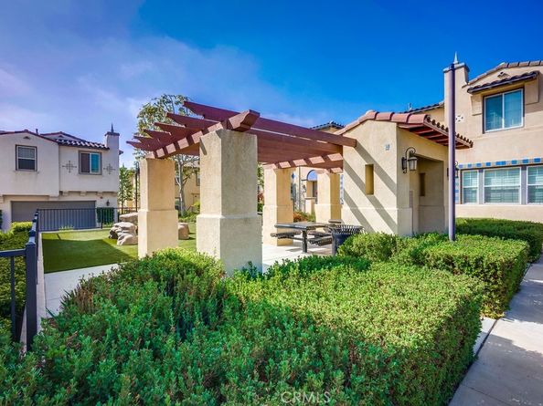 12531 Elevage Drive 58, Rancho Cucamonga CA 91739