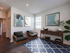 12531 Elevage Drive 58, Rancho Cucamonga CA 91739