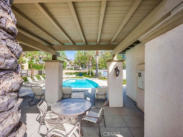 12531 Elevage Drive 58, Rancho Cucamonga CA 91739