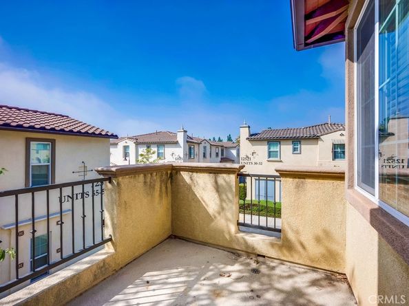 12531 Elevage Drive 58, Rancho Cucamonga CA 91739