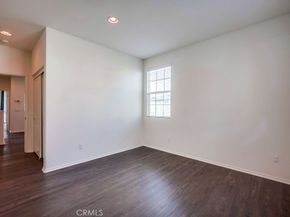 12531 Elevage Drive 58, Rancho Cucamonga CA 91739